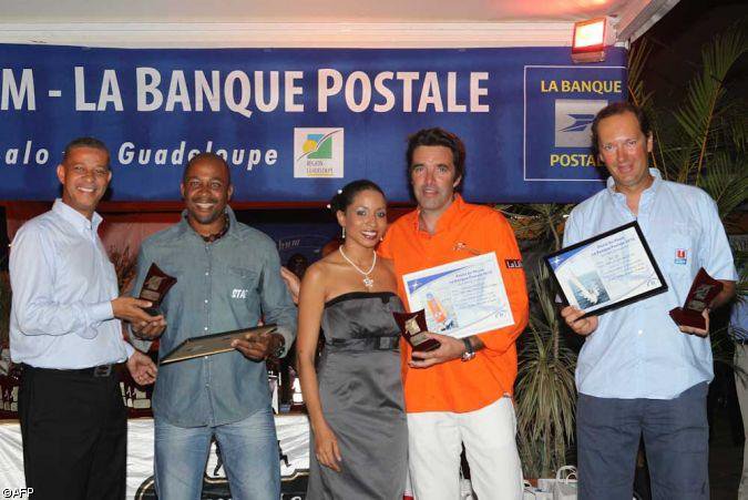 route 3.jpg route 3.jpg