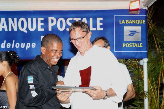 route 4.jpg route 4.jpg