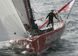 bestaven-aquarelle bestaven-aquarelle