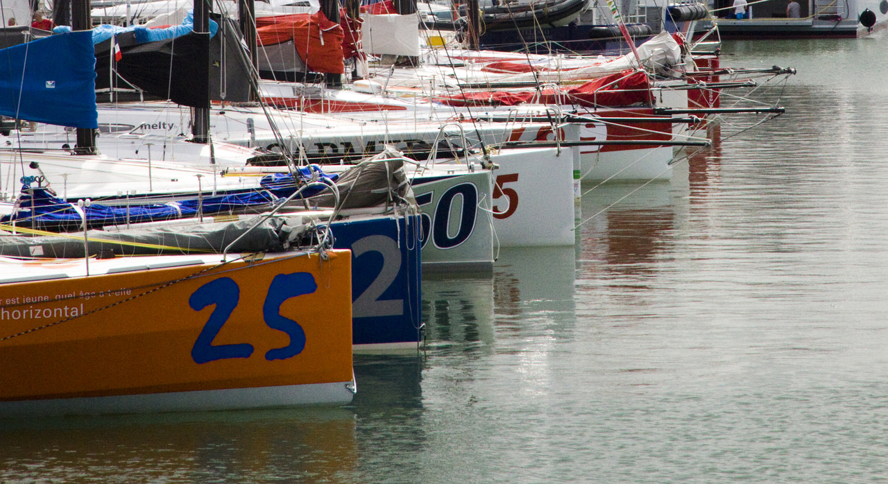 Ponton_SAS_-_Christophe_Breschi_1 Ponton_SAS_-_Christophe_Breschi_1