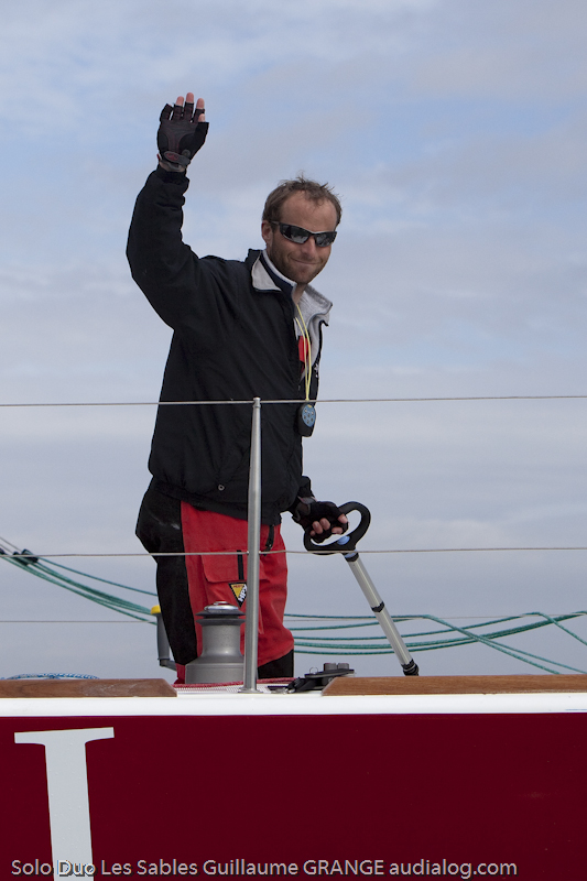 NicolasLunven2.jpg NicolasLunven2.jpg