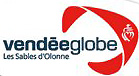 http://www.vendeeglobe.org