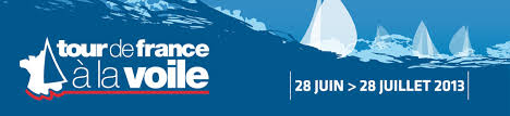 http://www.tourvoile.fr/