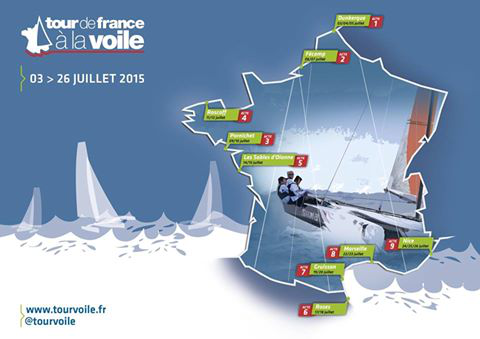 https://twitter.com/search?q=Tour%20de%20France%20%C3%A0%20la%20Voile%20%20&src=typd&mode=photos