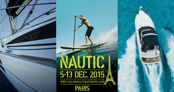 http://www.salonnautiqueparis.com/