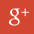 Google + Google +