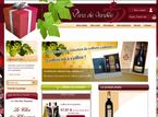 Les vins de Vendée 
