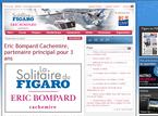 La Solitaire du Figaro  La Solitaire du Figaro