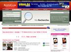 Le guide des restaurants Le guide des restaurants