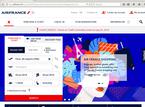 Air France Air France