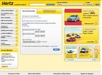 Hertz France Hertz France