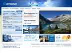 Air Transat Air Transat