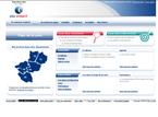 L'ANPE des Pays de la Loire  L'ANPE des Pays de la Loire