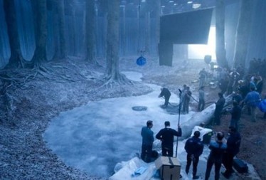 Cette semaine aux 400 coups Cette semaine aux 400 coups