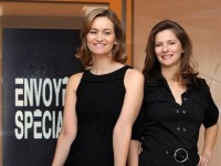 Le Festival du scoop et du journalisme d'Angers : les reportages récompensés Le Festival du scoop et du journalisme d'Angers : les reportages récompensés