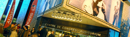 Robert Guédiguian présidera le festival Premiers plans d’Anger du 21 au 31 janvier 2011 