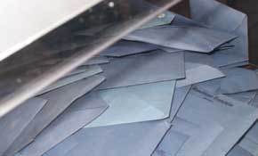 Cantonales : le dépôt des candidatures est ouvert Cantonales : le dépôt des candidatures est ouvert