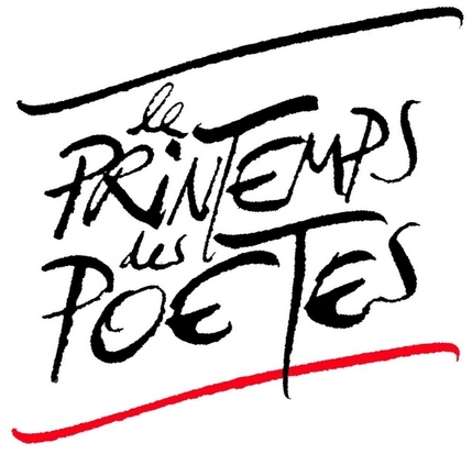 Le Printemps des poètes anime la ville du 3 au 20 mars