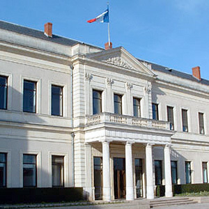 Budget 2011: une hausse des impôts après 28 ans de stabilité Budget 2011: une hausse des impôts après 28 ans de stabilité