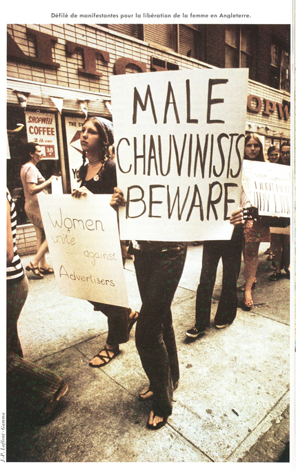 Les Femmes Savantes au Festival d'Anjou Dimanche 3 juillet à 21h30 au Cloître du Ronceray Les Femmes Savantes au Festival d'Anjou Dimanche 3 juillet à 21h30 au Cloître du Ronceray