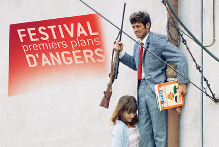 Festival premiers plans d'Angers du 20 au 29 janvier
