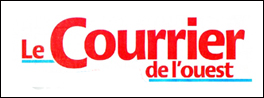 http://www.courrierdelouest.fr