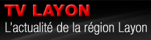 http://www.tvlayon.fr