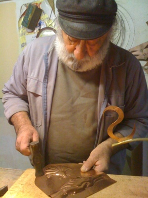 Les journées européennes du Patrimoine c'est aussi en Vendée Les journées européennes du Patrimoine c'est aussi en Vendée