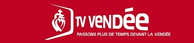 http://www.tvvendee.fr/