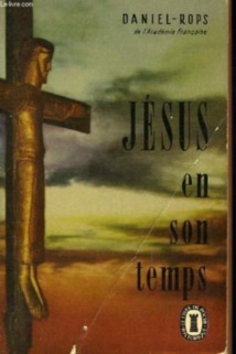 Friedrich Nietzsche: Ainsi parlait Zarathoustra   Friedrich Nietzsche: Ainsi parlait Zarathoustra