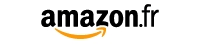 https://www.amazon.fr/?tag=hydfrabkm-21&hvadid=79989502734409&hvqmt=e&hvbmt=be&hvdev=c&ref=pd_sl_781ozcfkwe_e