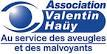 http://www.avh.asso.fr/mediatheque/mediatheque.php