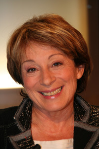 Brigitte Barèges, maire de Montauban, en garde à vue pour détournement de fonds publics