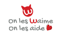 Découvrez Wanimo : animalerie web