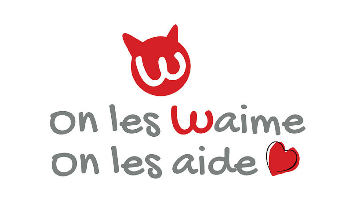Découvrez Wanimo : animalerie web