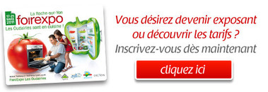 Les Oudairies sont en cuisine du 17 au 21 mars Les Oudairies sont en cuisine du 17 au 21 mars