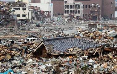 Solidarité: le secours populaire Vendée lance un appel pour le Japon