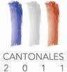 Résultat du 2nd tour des élections cantonales: réaction de Gonzague de Chanterac après l'élection de Pierre Régnault Résultat du 2nd tour des élections cantonales: réaction de Gonzague de Chanterac après l'élection de Pierre Régnault