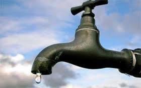 Gestion de l'eau en 2011: le nouvel arrêté-cadre fixe les règles Gestion de l'eau en 2011: le nouvel arrêté-cadre fixe les règles