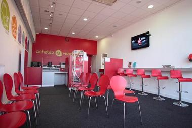 EASY CASH à La Roche S/Yon:Achat-vente de produits d'occasion EASY CASH à La Roche S/Yon:Achat-vente de produits d'occasion