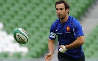 Suivez le match France Canada live en direct dimanche 18 septembre à 10h30 Suivez le match France Canada live en direct dimanche 18 septembre à 10h30