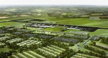 La lutte pour dire « NON » à l’aéroport Notre Dame des Landes continue. Mobilisation le 12 Novembre à Paris. Départ de La Roche-sur-Yon en bus La lutte pour dire « NON » à l’aéroport Notre Dame des Landes continue. Mobilisation le 12 Novembre à Paris. Départ de La Roche-sur-Yon en bus