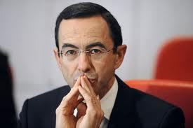 Le Président du Conseil Général de la Vendée Bruno RETAILLEAU rejoint l'UMP : un choix fort, utile et porteur d'espoirs Le Président du Conseil Général de la Vendée Bruno RETAILLEAU rejoint l'UMP : un choix fort, utile et porteur d'espoirs