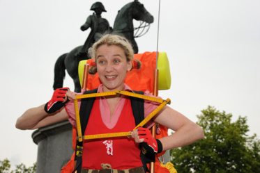 L’été insolite de Patrimoine Yonnais L’été insolite de Patrimoine Yonnais