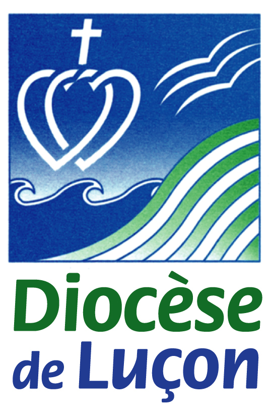 Le lundi 14 avril, tous les prêtres du diocèse se rassemblent autour de Mgr Castet Le lundi 14 avril, tous les prêtres du diocèse se rassemblent autour de Mgr Castet
