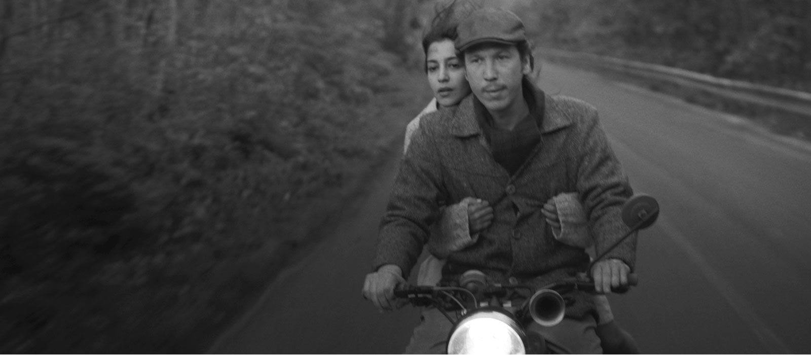 L’ASTRAGALE ce mercredi au Concorde L’ASTRAGALE ce mercredi au Concorde