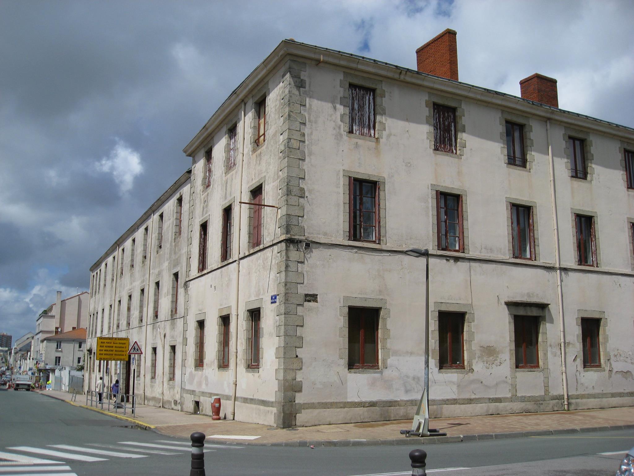 Que pensez vous de l'intervention de Pierre Régnault lors du dernier conseil au sujet du projet Piobetta ? Que pensez vous de l'intervention de Pierre Régnault lors du dernier conseil au sujet du projet Piobetta ?