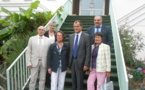Municipales 2014 : le Front National sera présent dans trois communes de Vendée