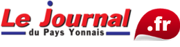 https://actu.fr/le-journal-du-pays-yonnais/