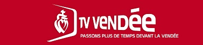 http://www.tvvendee.fr